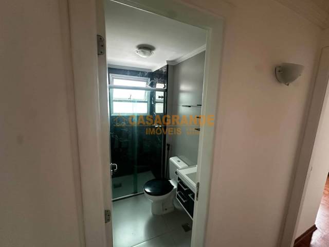 #13271 - Apartamento para Venda em São José dos Campos - SP - 3