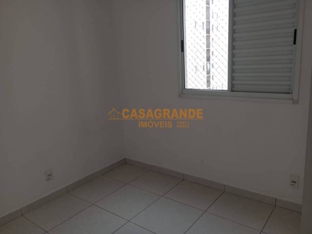 #13272 - Apartamento para Locação em São José dos Campos - SP - 3