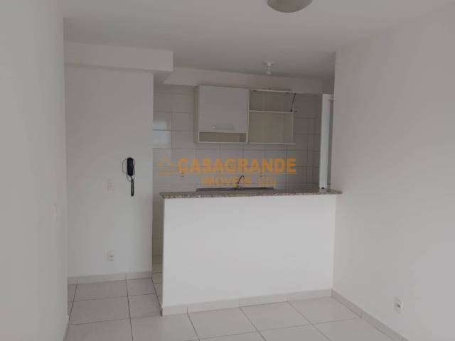 Apartamento para Locação em São José dos Campos - 4