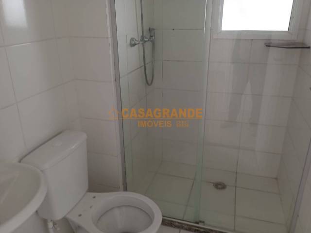 Apartamento para Locação em São José dos Campos - 5