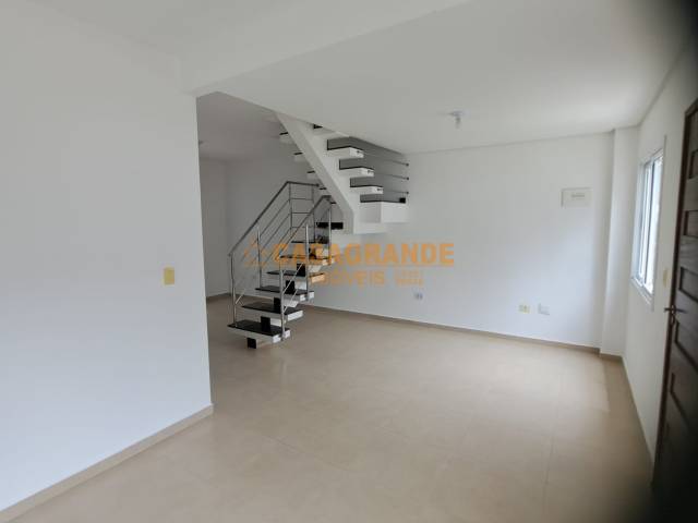 #13273 - Casa para Locação em São José dos Campos - SP - 2