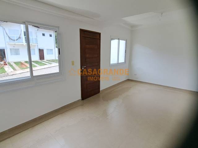 #13273 - Casa para Locação em São José dos Campos - SP - 3