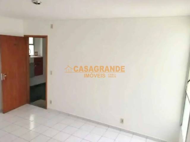 Apartamento para Venda em São José dos Campos - 4