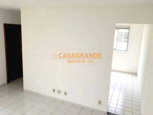 Apartamento para Venda em São José dos Campos - 5