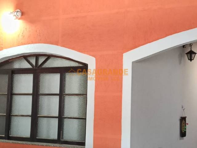 Venda em Jardim América - São José dos Campos