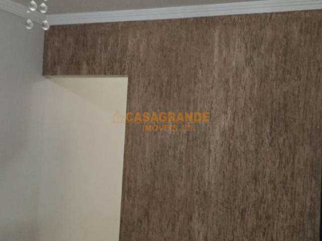 #13276 - Casa para Venda em São José dos Campos - SP - 2