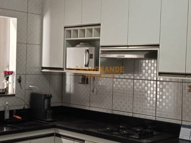 #13276 - Casa para Venda em São José dos Campos - SP - 3