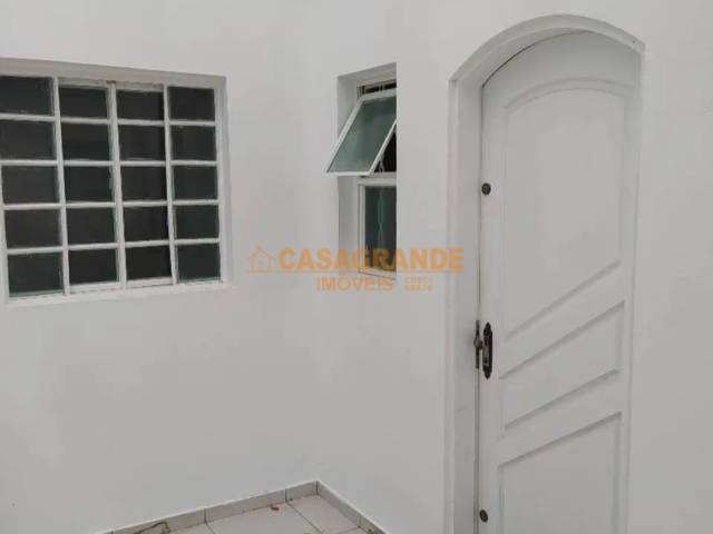 #13275 - Casa para Venda em São José dos Campos - SP - 3