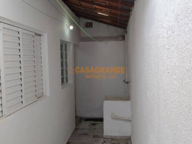 Casa para Venda em São José dos Campos - 4