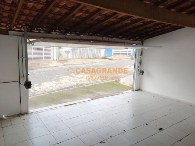 Casa para Venda em São José dos Campos - 5