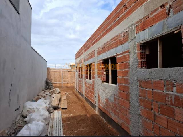 #13277 - Casa para Venda em São José dos Campos - SP - 3