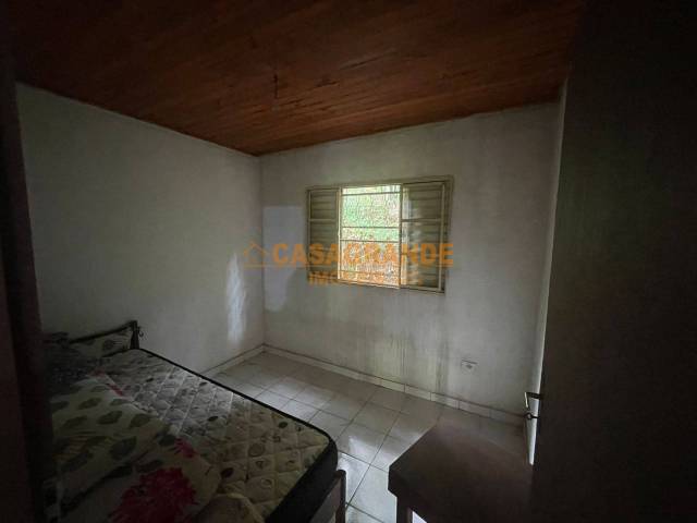 #13279 - Chácara para Venda em São José dos Campos - SP - 3
