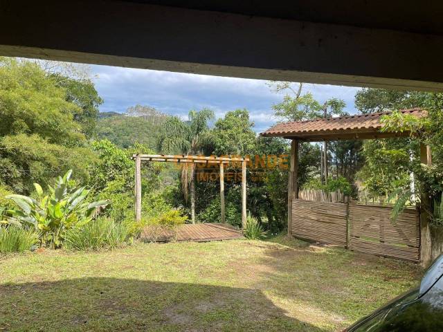 #13279 - Chácara para Venda em São José dos Campos - SP - 2