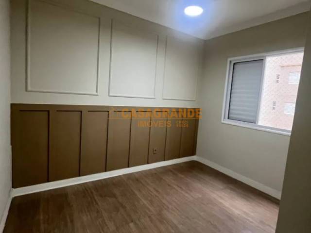 #13280 - Apartamento para Venda em São José dos Campos - SP - 3