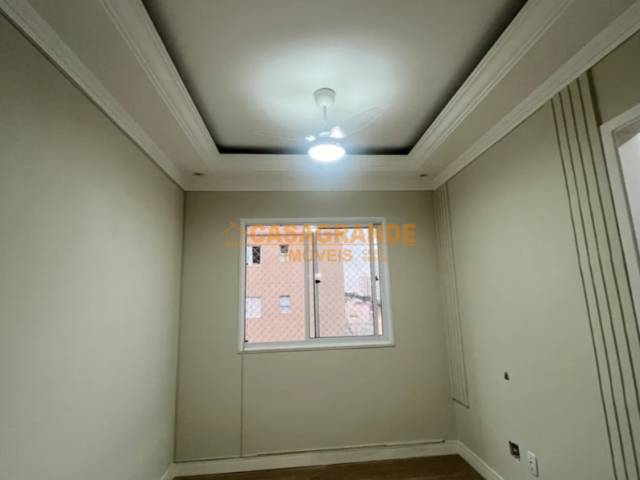 Apartamento para Venda em São José dos Campos - 5