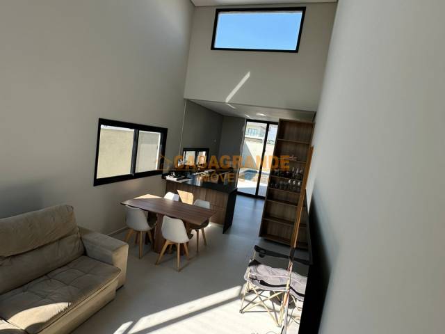 #13281 - Casa para Venda em São José dos Campos - SP - 2