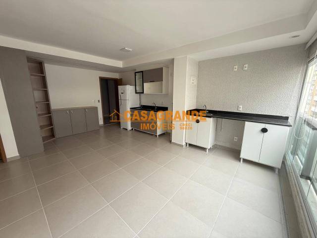 #13282 - Apartamento para Venda em São José dos Campos - SP - 2