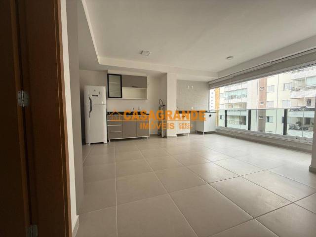 #13282 - Apartamento para Venda em São José dos Campos - SP - 3