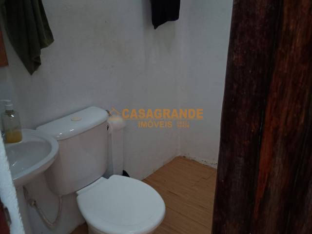 #13283 - Chácara para Venda em São José dos Campos - SP - 2