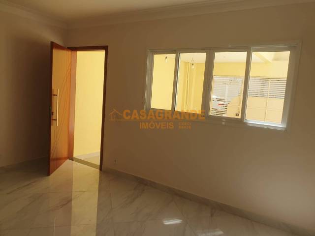 #13285 - Casa para Venda em São José dos Campos - SP - 2