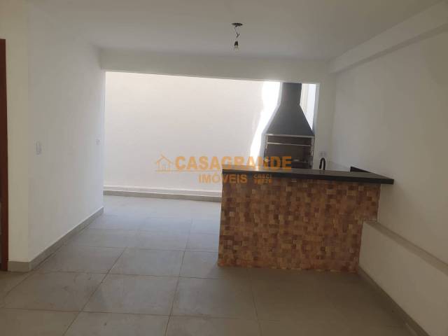 #13285 - Casa para Venda em São José dos Campos - SP - 3