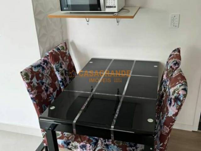 Apartamento para Locação em São José dos Campos - 5