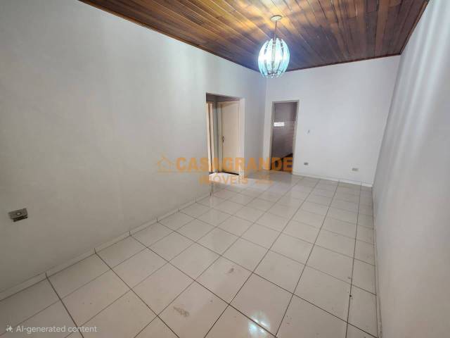 Casa para Venda em São José dos Campos - 4