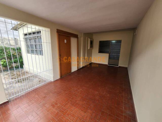 Casa para Venda em São José dos Campos - 5