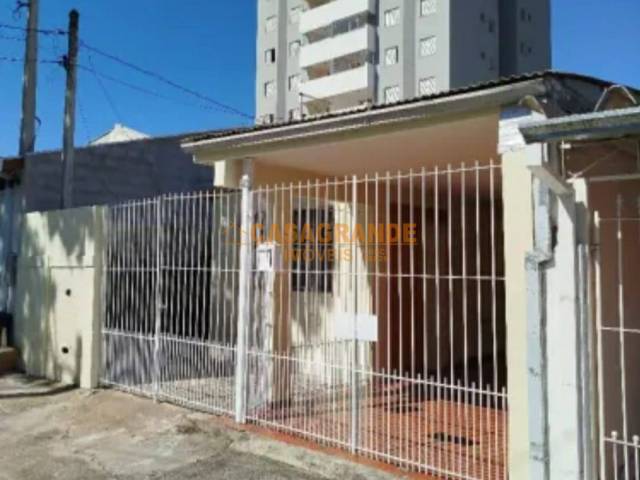 #13288 - Casa para Venda em São José dos Campos - SP - 2