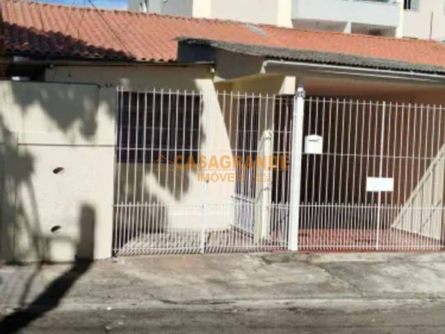 #13288 - Casa para Venda em São José dos Campos - SP - 1