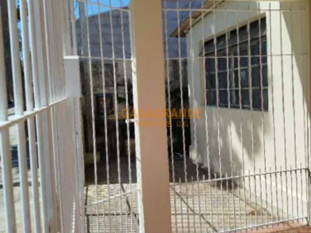 #13288 - Casa para Venda em São José dos Campos - SP - 3