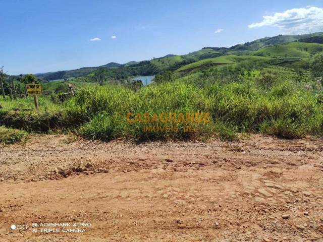 Área para Venda em Jacareí - 5