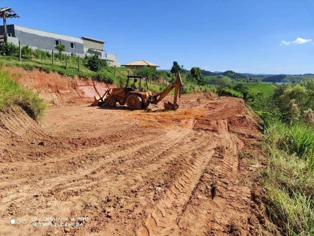 #13289 - Área para Venda em Jacareí - SP - 2