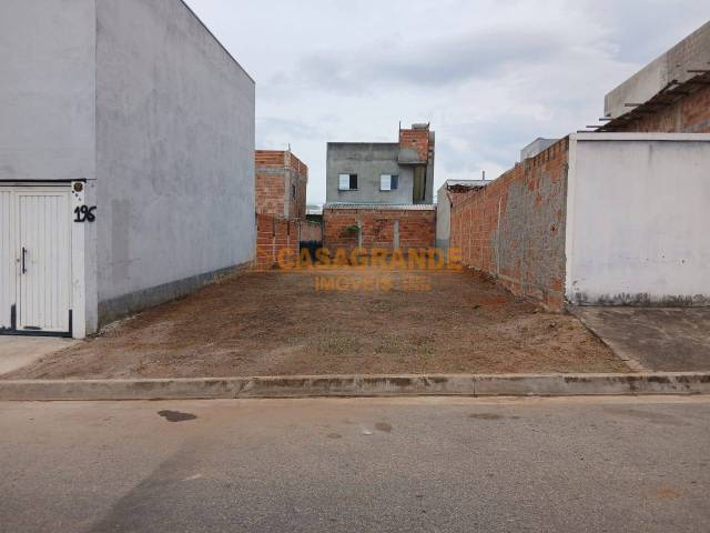 #13292 - Área para Venda em São José dos Campos - SP - 1