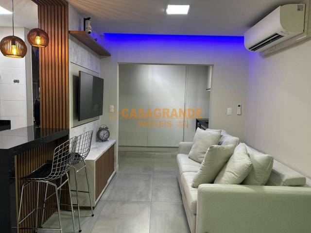 #13294 - Apartamento para Venda em São José dos Campos - SP - 3