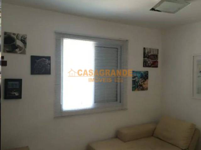 Apartamento para Locação em São José dos Campos - 5
