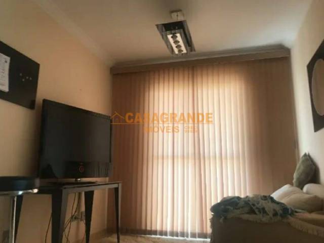 #13295 - Apartamento para Locação em São José dos Campos - SP - 1