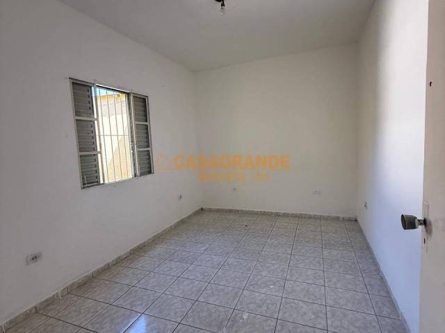 #13297 - Andar Comercial para Venda em São José dos Campos - SP - 2