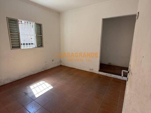 #13297 - Andar Comercial para Venda em São José dos Campos - SP - 3