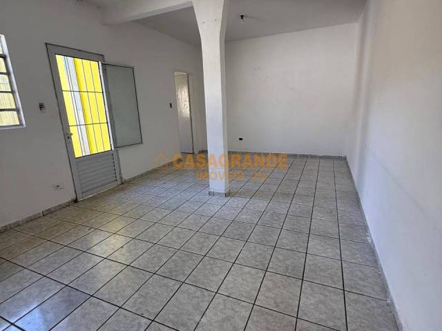 Andar Comercial para Venda em São José dos Campos - 5