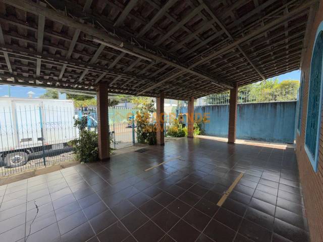 #13298 - Casa para Venda em São José dos Campos - SP - 3