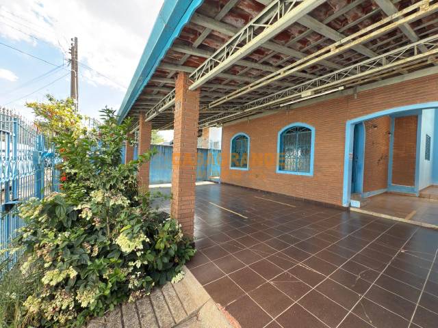 #13298 - Casa para Venda em São José dos Campos - SP - 1