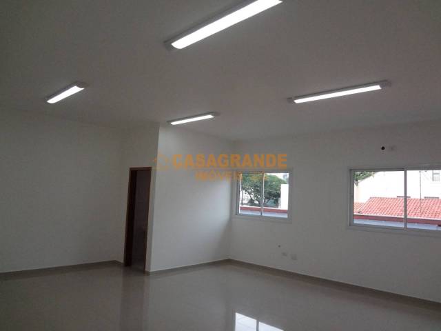 #13300 - Sala para Venda em São José dos Campos - SP - 1