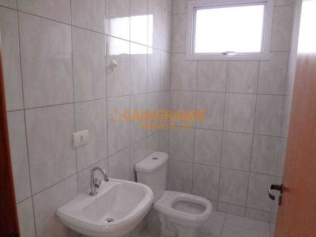 #13300 - Sala para Venda em São José dos Campos - SP - 2