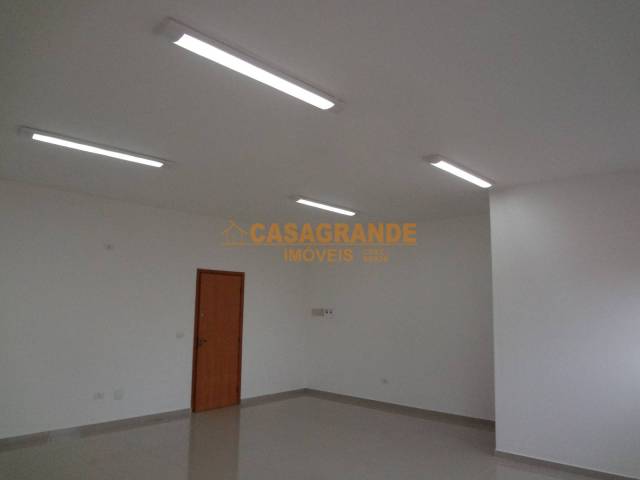 #13300 - Sala para Venda em São José dos Campos - SP - 3