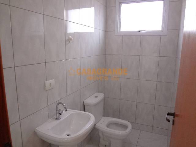 Sala para Venda em São José dos Campos - 5