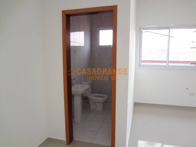 Sala para Venda em São José dos Campos - 4