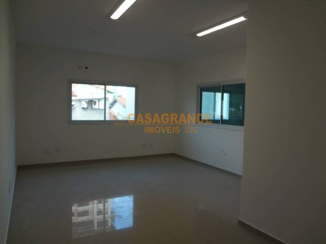 #13301 - Sala para Venda em São José dos Campos - SP - 1
