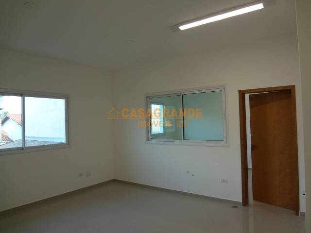 #13301 - Sala para Venda em São José dos Campos - SP - 3