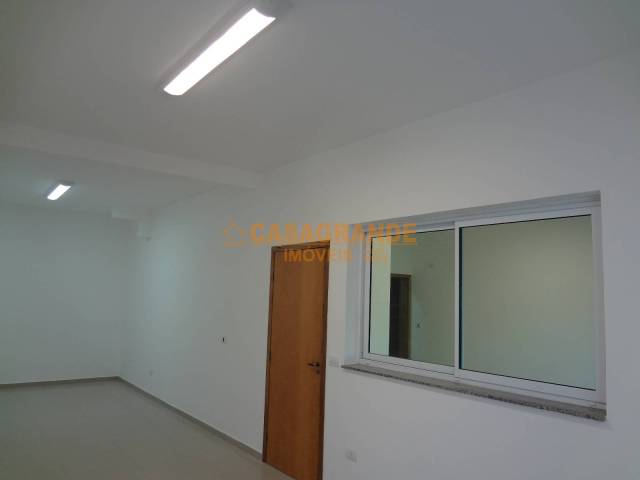 Sala para Venda em São José dos Campos - 4